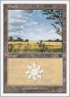 Image for Plains (333) (Classic Sixth Edition) (333) - Magic: The Gathering