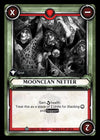 Moonclan Netter Unclaimed (043) [WHAOSCO]