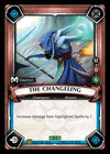 The Changeling Unclaimed (003) [WHAOSCO] - Warhammer Age of Sigmar Champions TCG Single