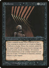 Image for Oubliette (Light) (Arabian Nights) - Magic: The Gathering