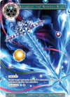 Image for Arondight, the Nitrogen Blade (Promo Cards) (RL1812-2) - Force of Will