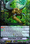 Image for School Hunter, Leo-pald (V-EB04: The Answer of Truth) (V-EB04/003EN) - Cardfight Vanguard