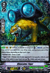 Image for Binoculus Tiger (V-EB04: The Answer of Truth) (V-EB04/009EN) - Cardfight Vanguard