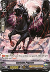 Image for Darkside Pegasus (V Promo Cards) (V-PR/0031EN) - Cardfight Vanguard