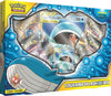 Image for Towering Splash GX Box - Pokemon