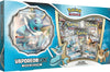 Image for Vaporeon GX Special Collection - Pokemon