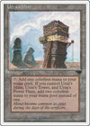 Image for Urza's Mine (Tower) (Chronicles) - Magic: The Gathering