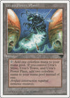 Image for Urza's Power Plant (Bug) (Chronicles) - Magic: The Gathering