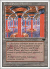 Image for Urza's Power Plant (Columns) (Chronicles) - Magic: The Gathering