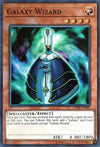 Image for Galaxy Wizard (OTS Tournament Pack 9) (OP09-EN005) - YuGiOh