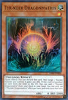 Image for Thunder Dragonmatrix (OTS Tournament Pack 9) (OP09-EN006) - YuGiOh