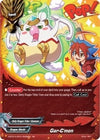 Image for Gar-C'mon (Buddy Lineage) (S-BT01A-CP01/0009EN) - Future Card BuddyFight