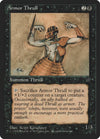 Image for Armor Thrull (Kirschner) (Fallen Empires) - Magic: The Gathering