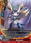 Image for Garmouse (Buddy Lineage) (S-BT01A-CP01/0030EN) - Future Card BuddyFight