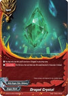 Image for Dragod Crystal (Buddy Lineage) (S-BT01A-CP01/0033EN) - Future Card BuddyFight