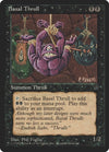 Image for Basal Thrull (P. Foglio) (Fallen Empires) - Magic: The Gathering