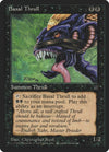 Image for Basal Thrull (Rush) (Fallen Empires) - Magic: The Gathering