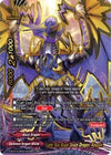 Image for Light Ray Black Death Dragon, Abygale (Buddy Lineage) (S-BT01A-UB03/0004EN) - Future Card BuddyFight