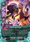 Image for Illusion the Shade (Buddy Lineage) (S-BT01A-UB03/0017EN) - Future Card BuddyFight