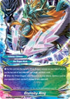 Image for Eternity Ring (Buddy Lineage) (S-BT01A-UB03/0051EN) - Future Card BuddyFight