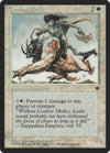 Image for Combat Medic (Maddocks) (Fallen Empires) - Magic: The Gathering