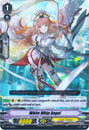 Image for White Whip Angel (V Promo Cards) (V-PR/0030EN) - Cardfight Vanguard