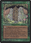 Image for Elven Fortress (Wanerstrand) (Fallen Empires) - Magic: The Gathering