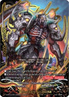 Image for Toliarzeg Fulgaine (Buddy Lineage) (S-BT01A-CP01/0052EN) - Future Card BuddyFight