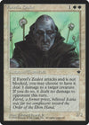 Image for Farrel's Zealot (Beard, Jr.) (Fallen Empires) - Magic: The Gathering
