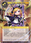 Image for Dark Alice Doll (The Strangers of New Valhalla) (SNV-005) - Force of Will