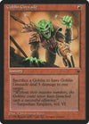 Image for Goblin Grenade (Rush) (Fallen Empires) - Magic: The Gathering