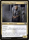 Image for Imperious Oligarch (Ravnica Allegiance) (184) - Magic: The Gathering