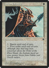 Image for Icatian Infantry (Rush) (Fallen Empires) - Magic: The Gathering
