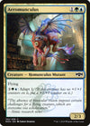 Image for Aeromunculus (Ravnica Allegiance) (152) - Magic: The Gathering