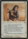 Image for Icatian Scout (Shuler) (Fallen Empires) - Magic: The Gathering