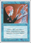 Image for Lifetap (Fourth Edition) - Magic: The Gathering