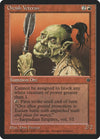 Image for Orcish Veteran (Frazier) (Fallen Empires) - Magic: The Gathering