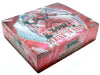 Image for Strike of Neos Booster Box [Unlimited Edition] - YuGiOh