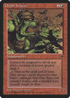 Image for Orcish Veteran (Shuler) (Fallen Empires) - Magic: The Gathering