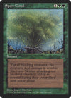 Image for Spore Cloud (Myrfors) (Fallen Empires) - Magic: The Gathering