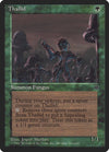 Image for Thallid (Myrfors) (Fallen Empires) - Magic: The Gathering