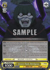 Image for Unseen Hand, Petelgeuse (Re:ZERO) (RZ/S46-E015 U) - Weiss Schwarz