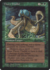 Image for Thorn Thallid (Tedin) (Fallen Empires) - Magic: The Gathering