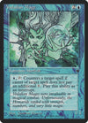 Image for Vodalian Mage (Hoover) (Fallen Empires) - Magic: The Gathering