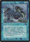 Image for Vodalian Soldiers (Menges) (Fallen Empires) - Magic: The Gathering