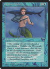 Image for Vodalian Soldiers (Van Camp) (Fallen Empires) - Magic: The Gathering