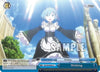 Image for Wishing (Re:ZERO) (RZ/S46-E099 CC) - Weiss Schwarz