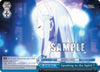 Image for Speaking to the Spirit (Re:ZERO) (RZ/S46-TE40 TD) - Weiss Schwarz