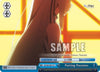 Image for Parting Passions (Re:ZERO) (RZ/S46-TE41 TD) - Weiss Schwarz