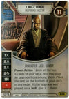 Image for Mace Windu - Inspiring Master (Convergence) (56) - Star Wars: Destiny